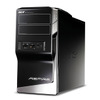 Aspire M5201シリーズの画像