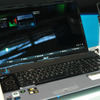 「Aspire 8920」の画像