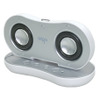 Speaker F070iの画像