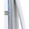 PC STATION DS7010の画像