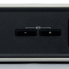 DTH110の画像