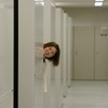 容疑者Mひょこり。カワイコぶってもムダですの画像