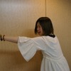 出られない!!　タスケテー！　落ち着いてさくらインターネットの方の助けを呼びましょうの画像