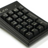 Majestouch Wireless TenKeyPadの画像