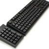 FILCOキーボード「Majestouch」にあわせたデザインの画像