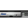 Citrix NetScaler MPXの画像