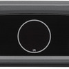 DT80前面の画像