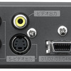 DT80背面の画像