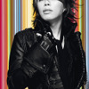 T.M.Revolutionの画像