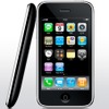 iPhone 3G：Y!ボタンの懸念もあるが、日本仕様にするコストと商品そのものの魅力を勘案すれば、おのずと結論はでそうな気がするの画像