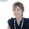 高橋真梨子の画像