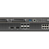 ERS8600の画像
