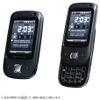 EMONSTER lite（S12HT）の画像