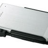 LHD-PBFFU2シリーズの画像