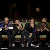 COLDPLAYの画像