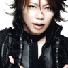 T.M.Revolutionの画像