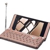 Softbank、922SHの画像