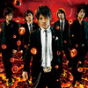 UVERworldの画像