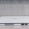 Voodoo ENVY 133の画像