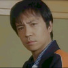 斬り込みの画像