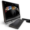 HP TouchSmart IQ504/ IQ506の画像