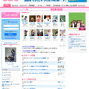 Cureの画像