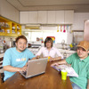 Soul Campの画像