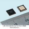 MGFS39E2527の画像