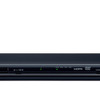 SD-590Jの画像