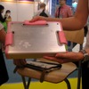 「Ergonomic Metal Sleeve」の画像