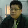 Special Assistant to CEOのGary氏の画像