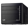 Shuttle XPC SX48P2 Eの画像