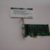 16分割表示を可能にするキャプチャーボード「PV416」の画像