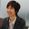 「永遠のβ版」といわれるウェブサービス。So-netの開哲一氏が手がけた地図サービス「So-net buzzmap」もやはりβのままだ。ウェブエンジニアの仕事とはどんなものなか、開氏に話を聞いた。の画像