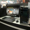 「Aspire M5201」の画像