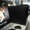「Aspire M5201」の画像