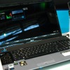 「Aspire 8920」の画像
