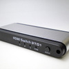 DN-HDMI310Eの画像