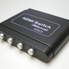 DN-HDMI410Mの画像