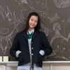 映画「愛流通センター」の画像