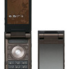 N906iL onefoneの画像
