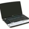「Aspire 6920」の画像