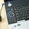 Acer CineDash Media Consoleの画像