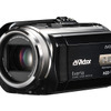 GZ-HD40の画像