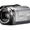 GZ-HD30-Sの画像