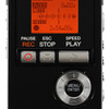 POCKETRAK CXの画像