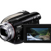 HDC-HS100の画像