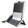 TANDBERG E20の画像