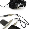 iPod DJ Mixer（iPodおよびヘッドホンは別売）の画像