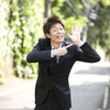 島田秀平の画像